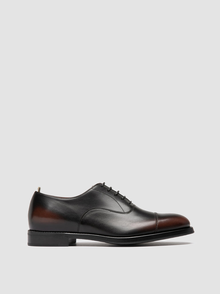 CONSULTANT/003 PATINA BUTTERO BRUNO/SUPERNERO