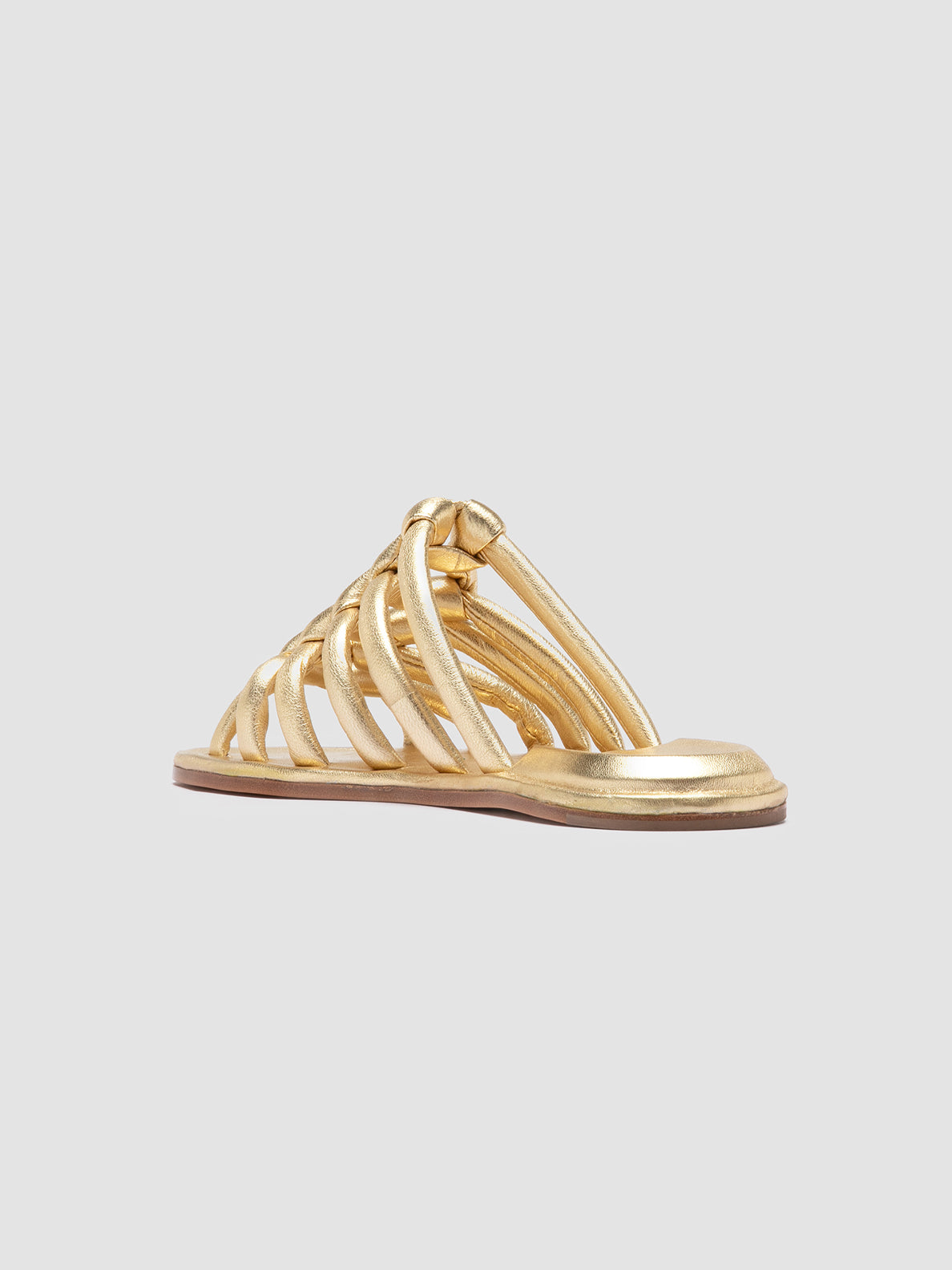 CYBILLE/016 MIRO' STAR ORO