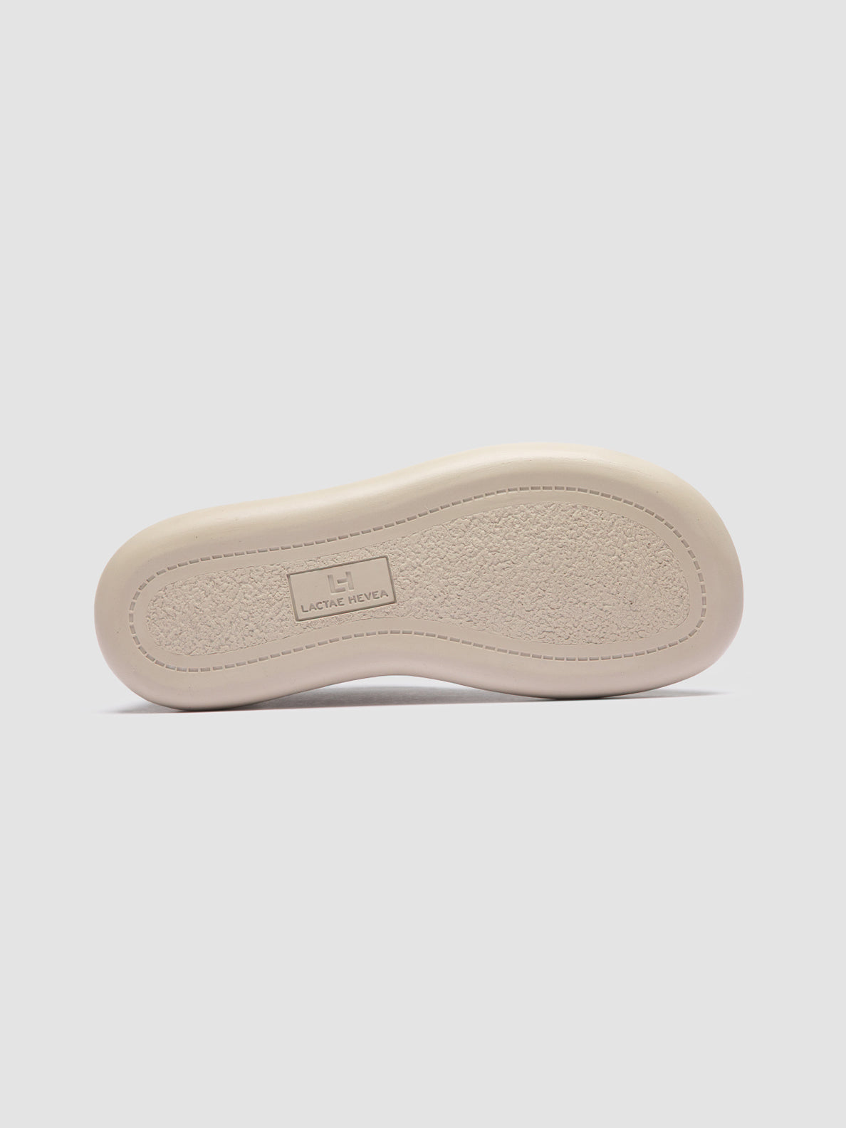 DINGHY/104 L.CACHEMIRE ALCE_F.DO HERBE_fur