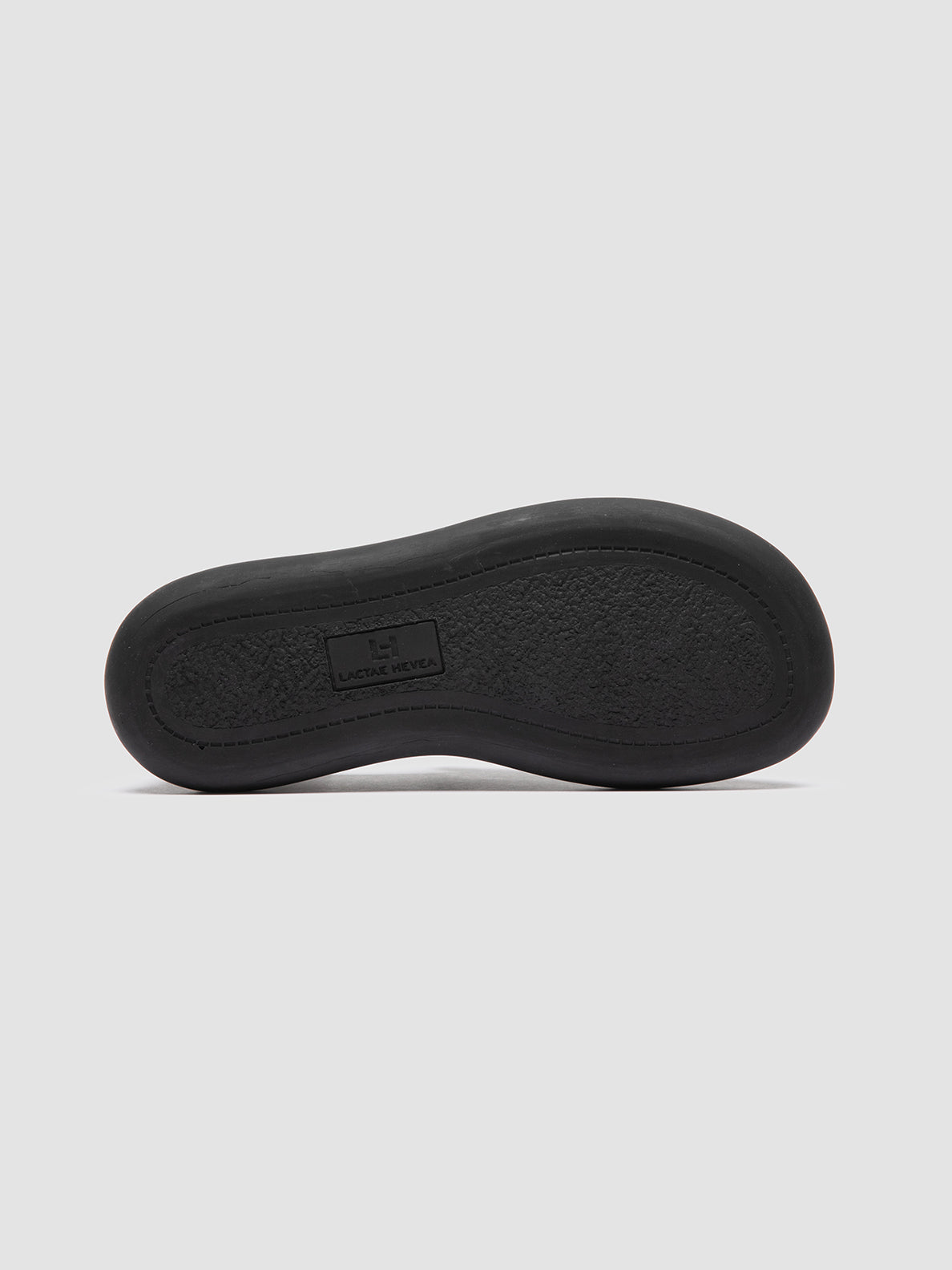 DINGHY/104 L.CACHEMIRE NERO_F.DO NERO_fur