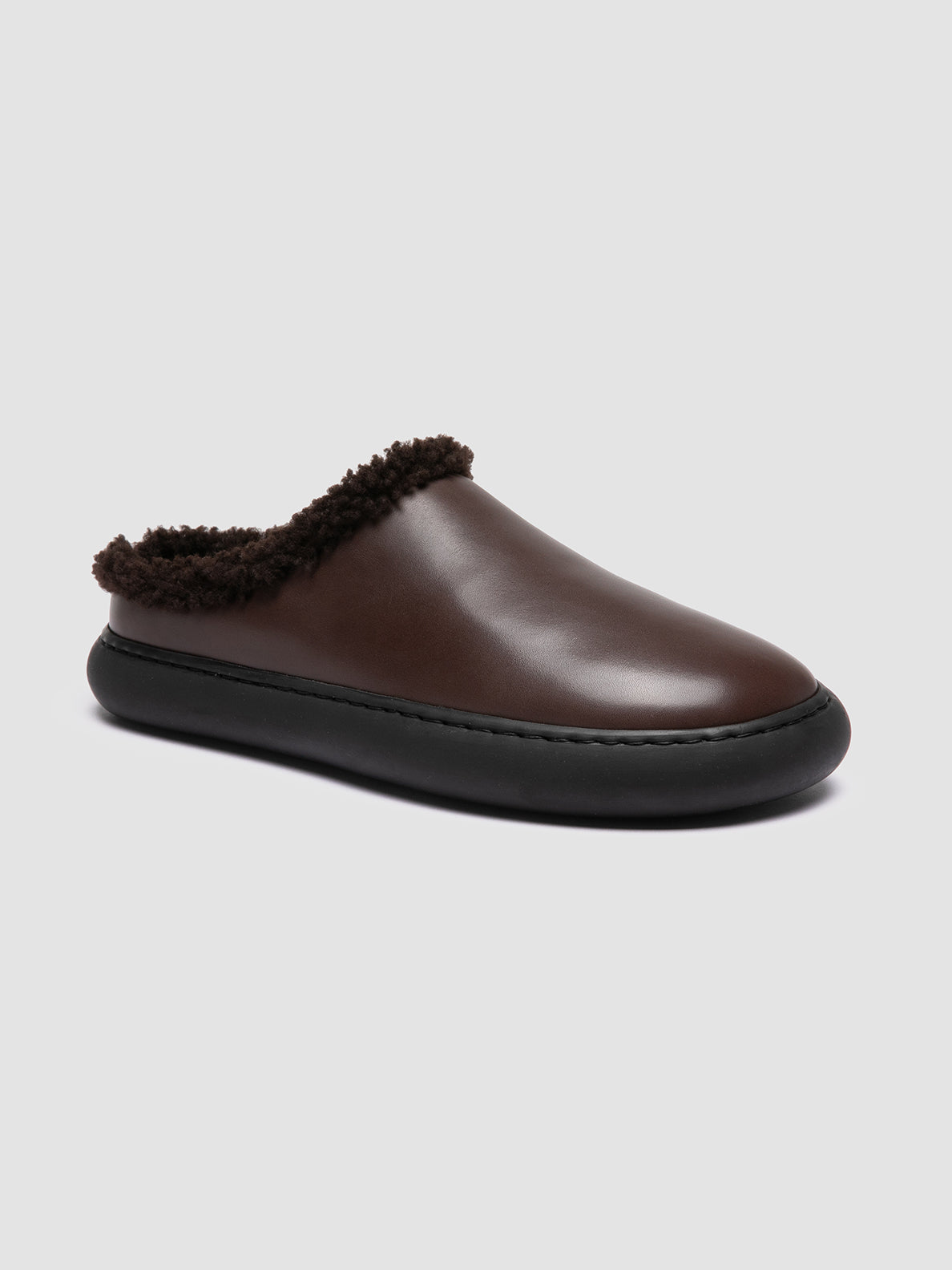 DINGHY/108 BUTTERO NAPPA MORO_F.DO NERO_fur