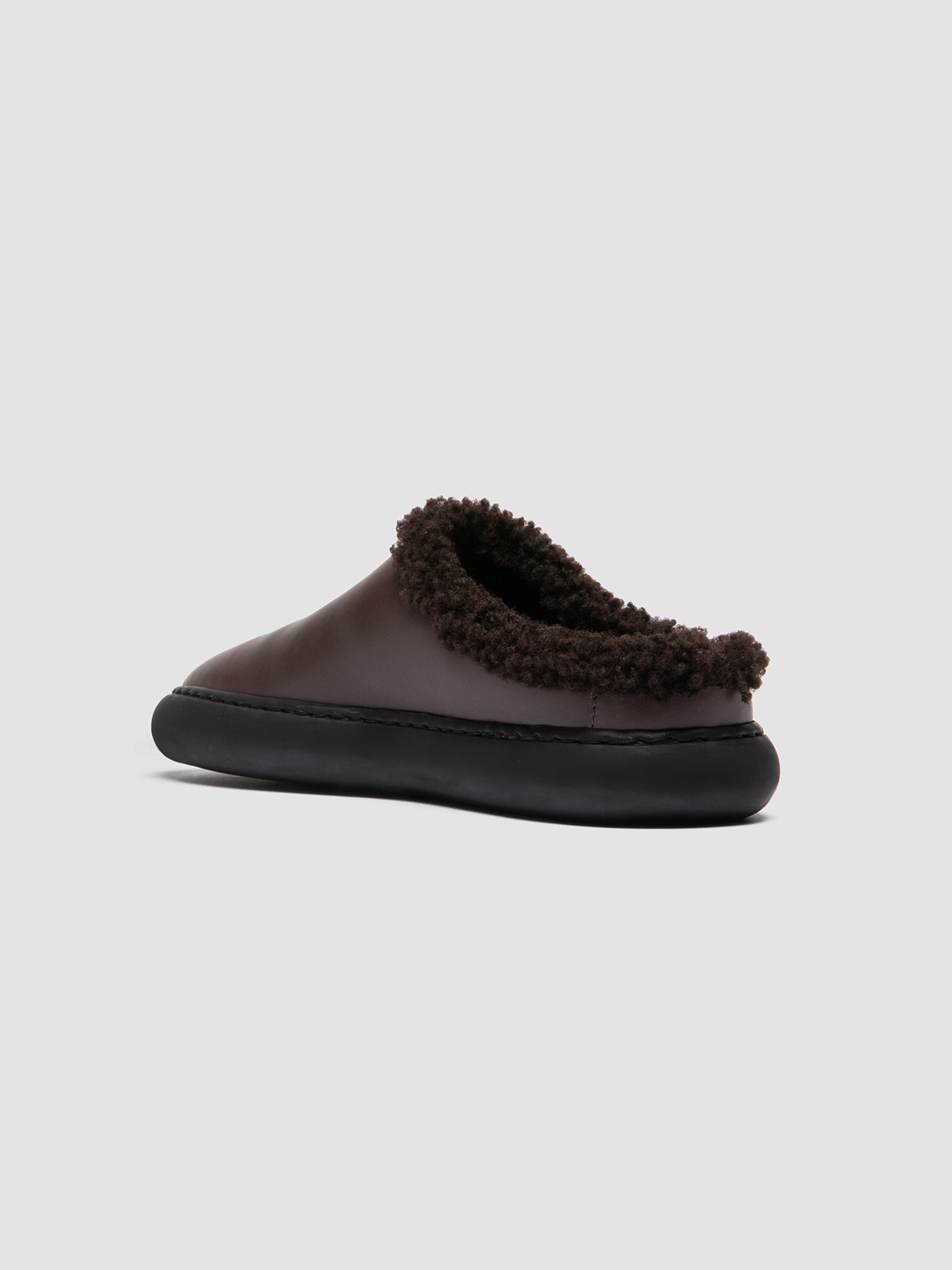 DINGHY/108 BUTTERO NAPPA MORO_F.DO NERO_fur