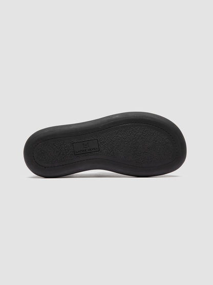 DINGHY/108 BUTTERO NAPPA MORO_F.DO NERO_fur