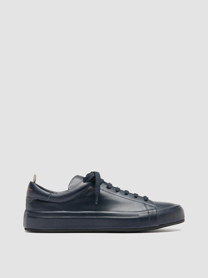 EASY/001 LILLE BLU SCURO