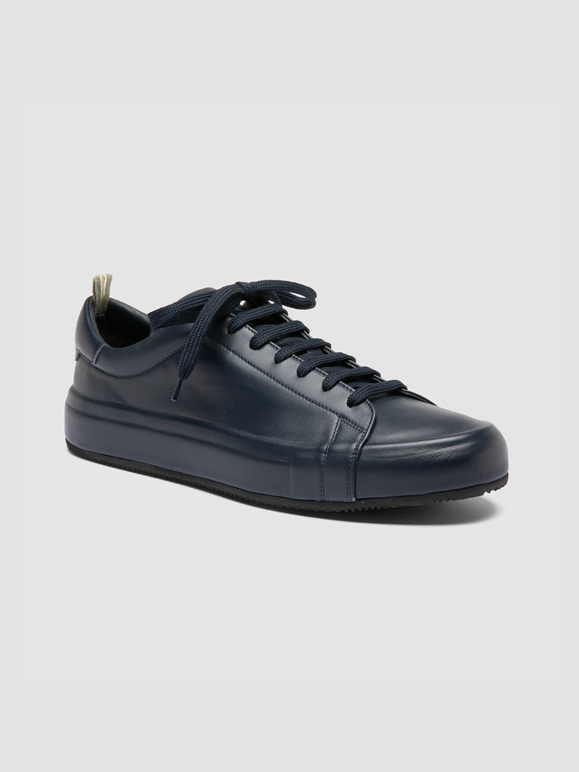 EASY/001 LILLE BLU SCURO