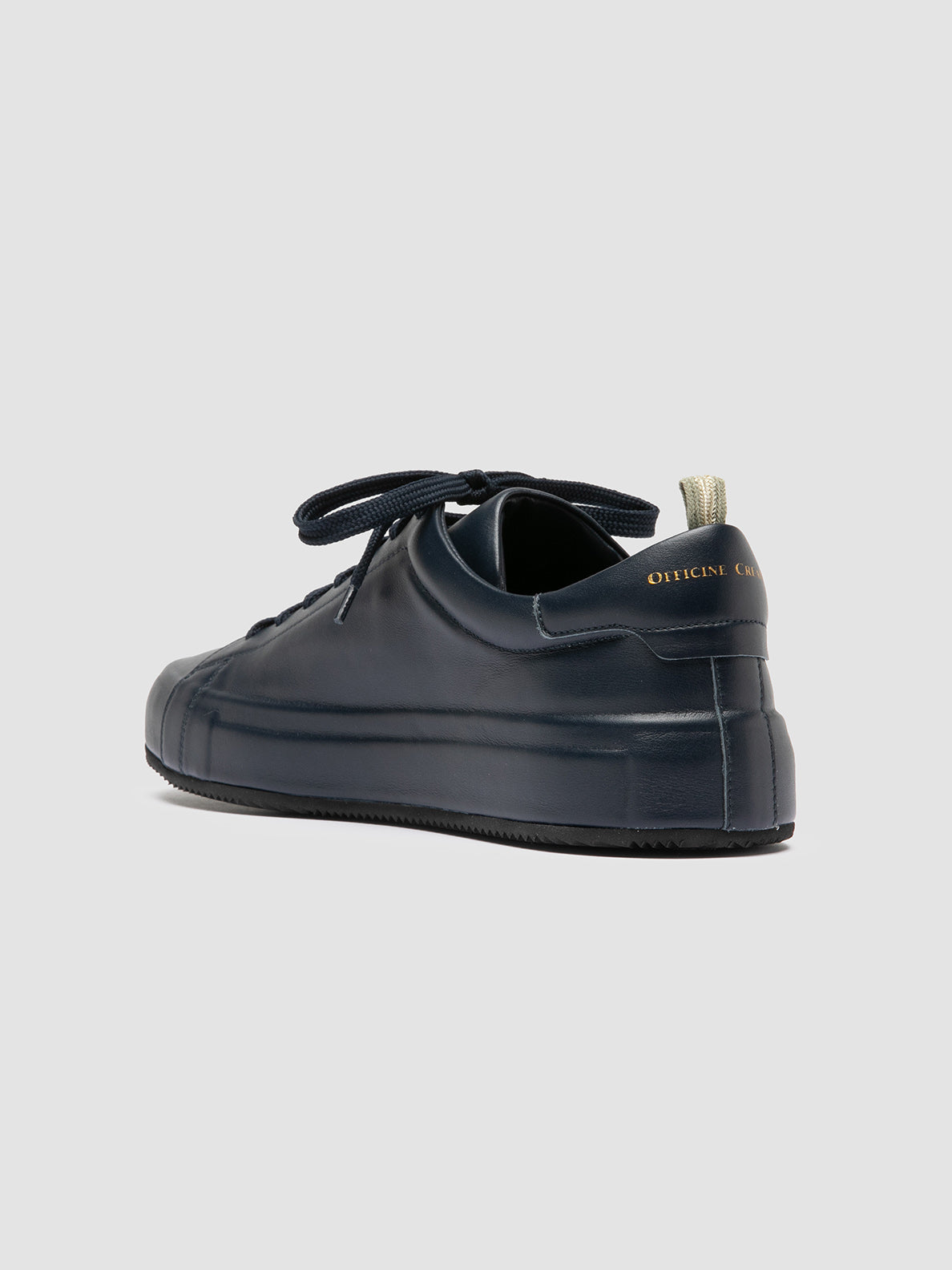 EASY/001 LILLE BLU SCURO