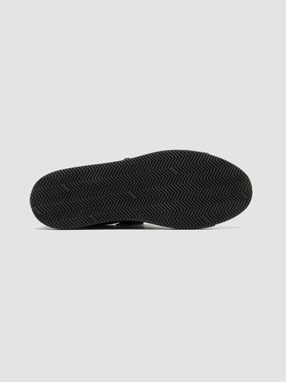 EASY/001 LILLE BLU SCURO