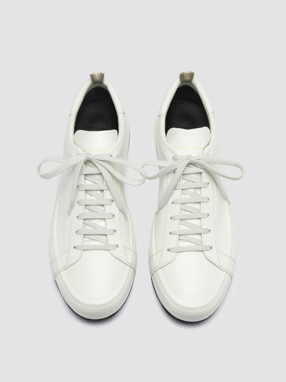 EASY/001 LILLE BURRO