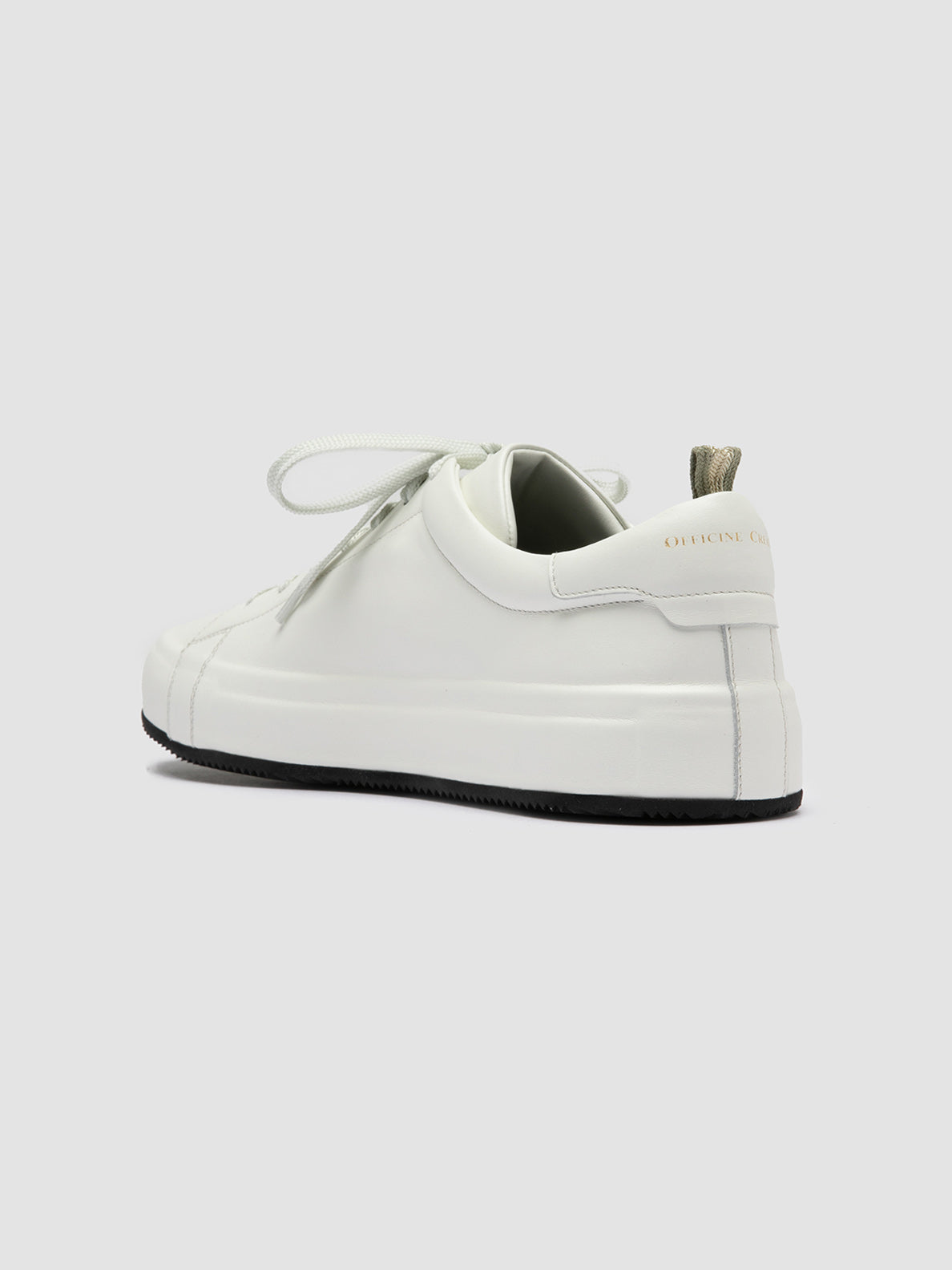 EASY/001 LILLE BURRO