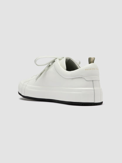 EASY/001 LILLE BURRO