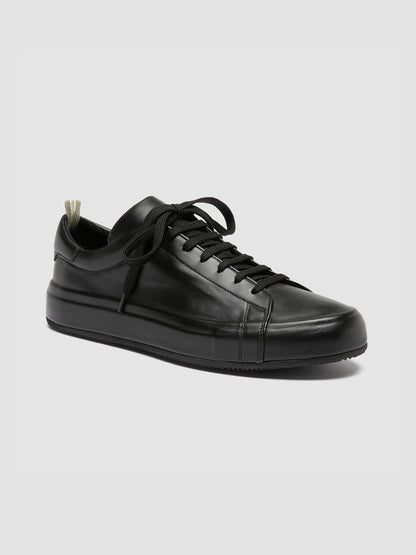 EASY/001 LILLE NERO