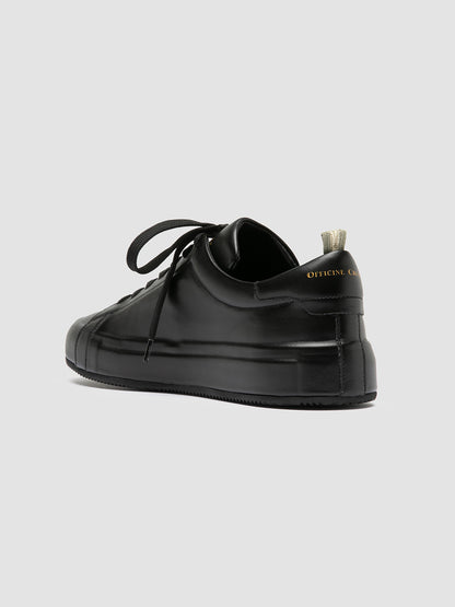 EASY/001 LILLE NERO