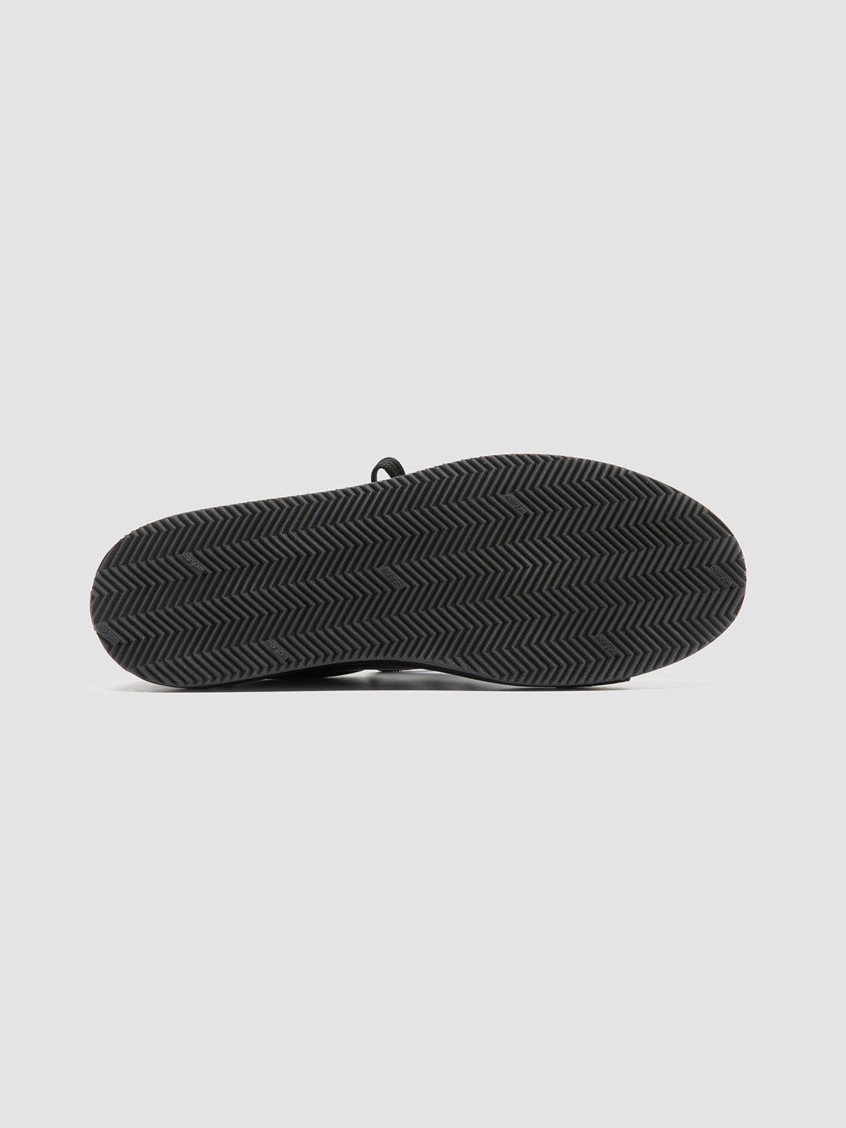 EASY/001 LILLE NERO