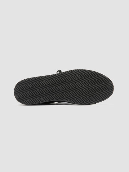 EASY/001 LILLE NERO