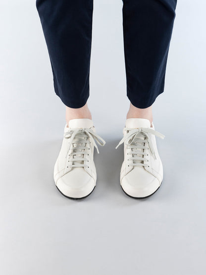 EASY/101 LILLE ELEMENTAL BLUE