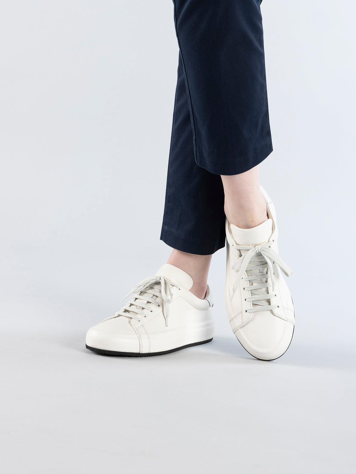 EASY/101 LILLE ELEMENTAL BLUE