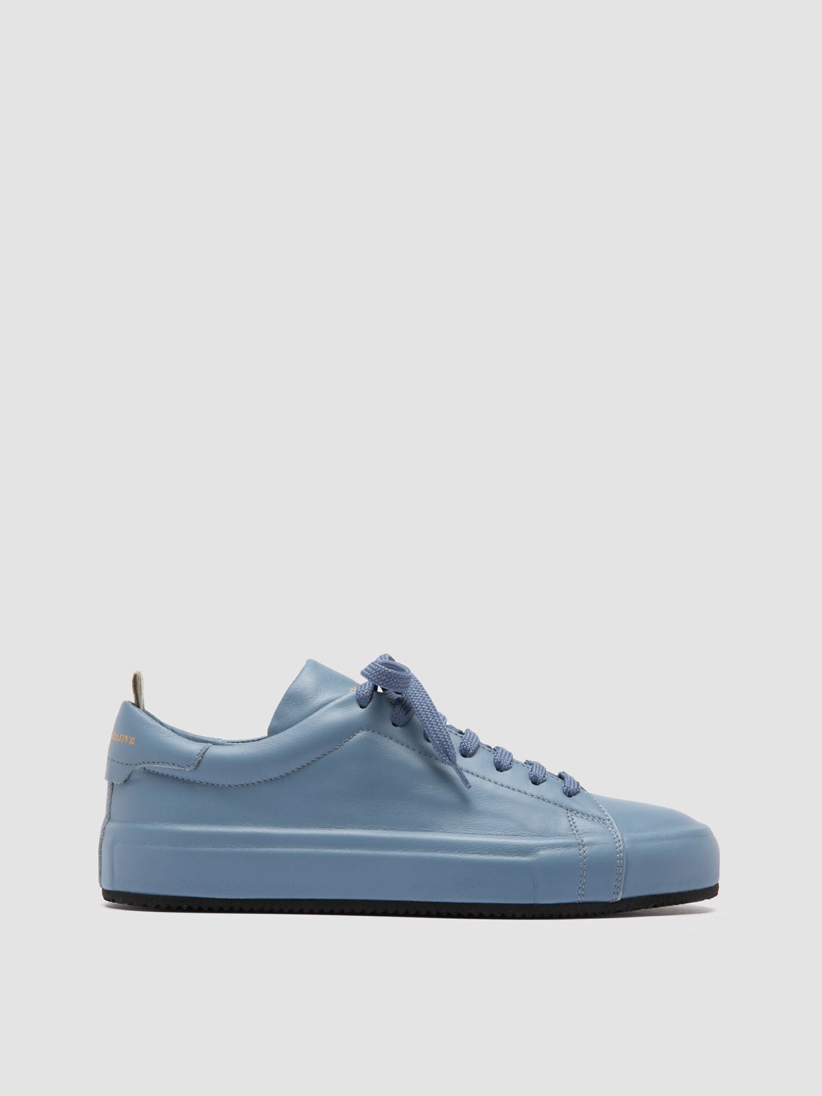 EASY/101 LILLE ELEMENTAL BLUE
