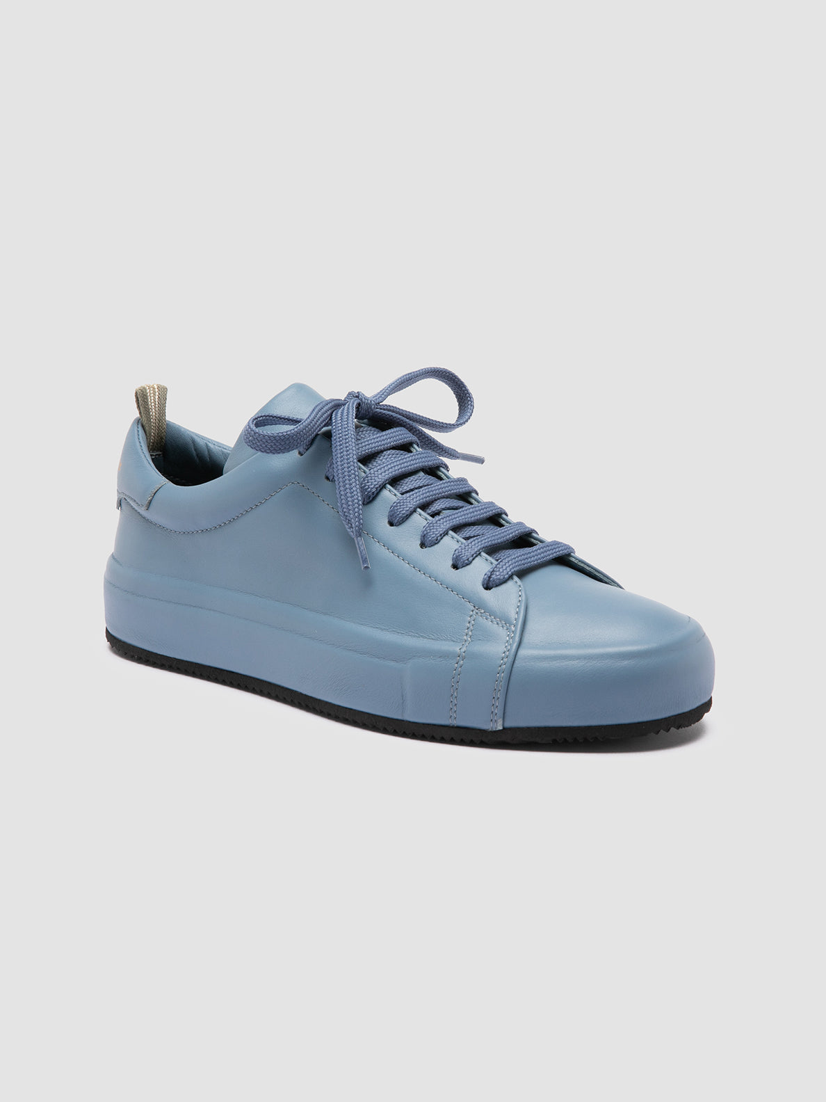 EASY/101 LILLE ELEMENTAL BLUE