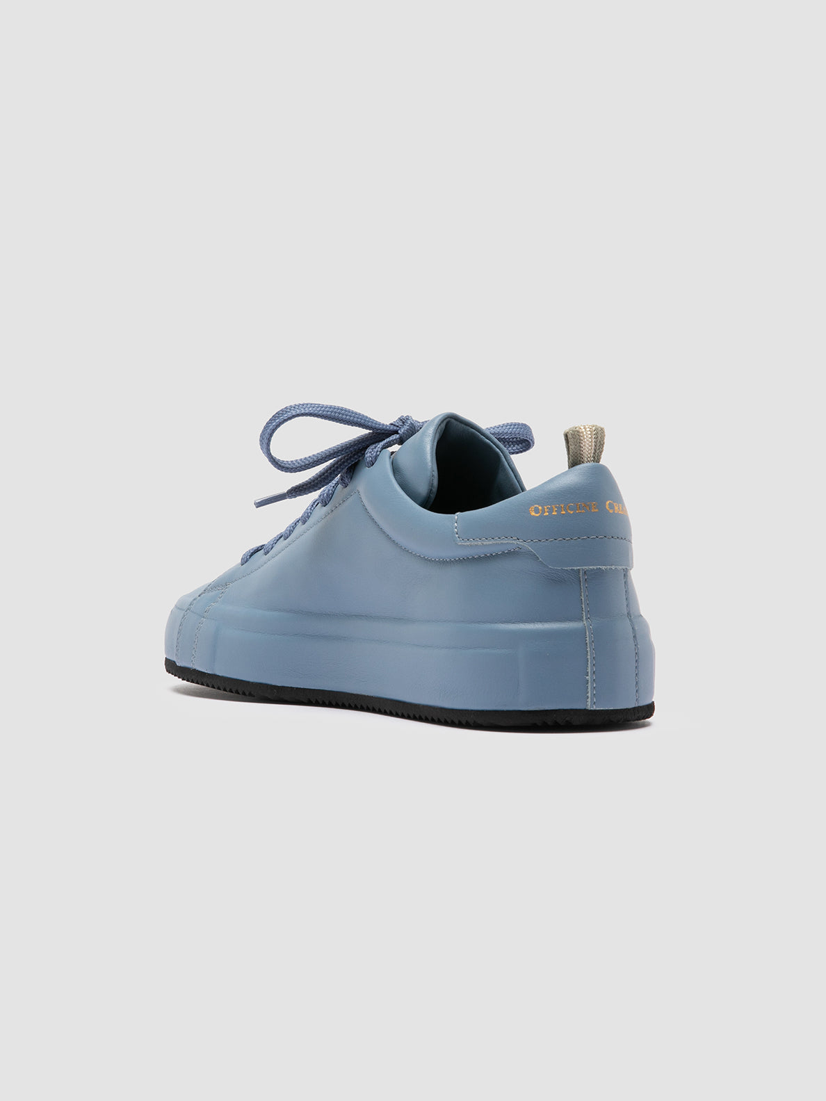 EASY/101 LILLE ELEMENTAL BLUE