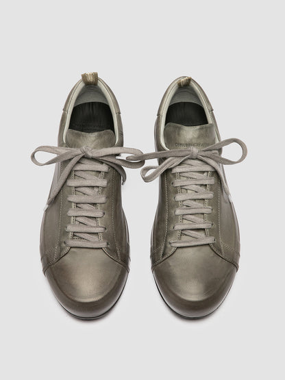 EASY/001 IGNIS T. SMOKE GREY