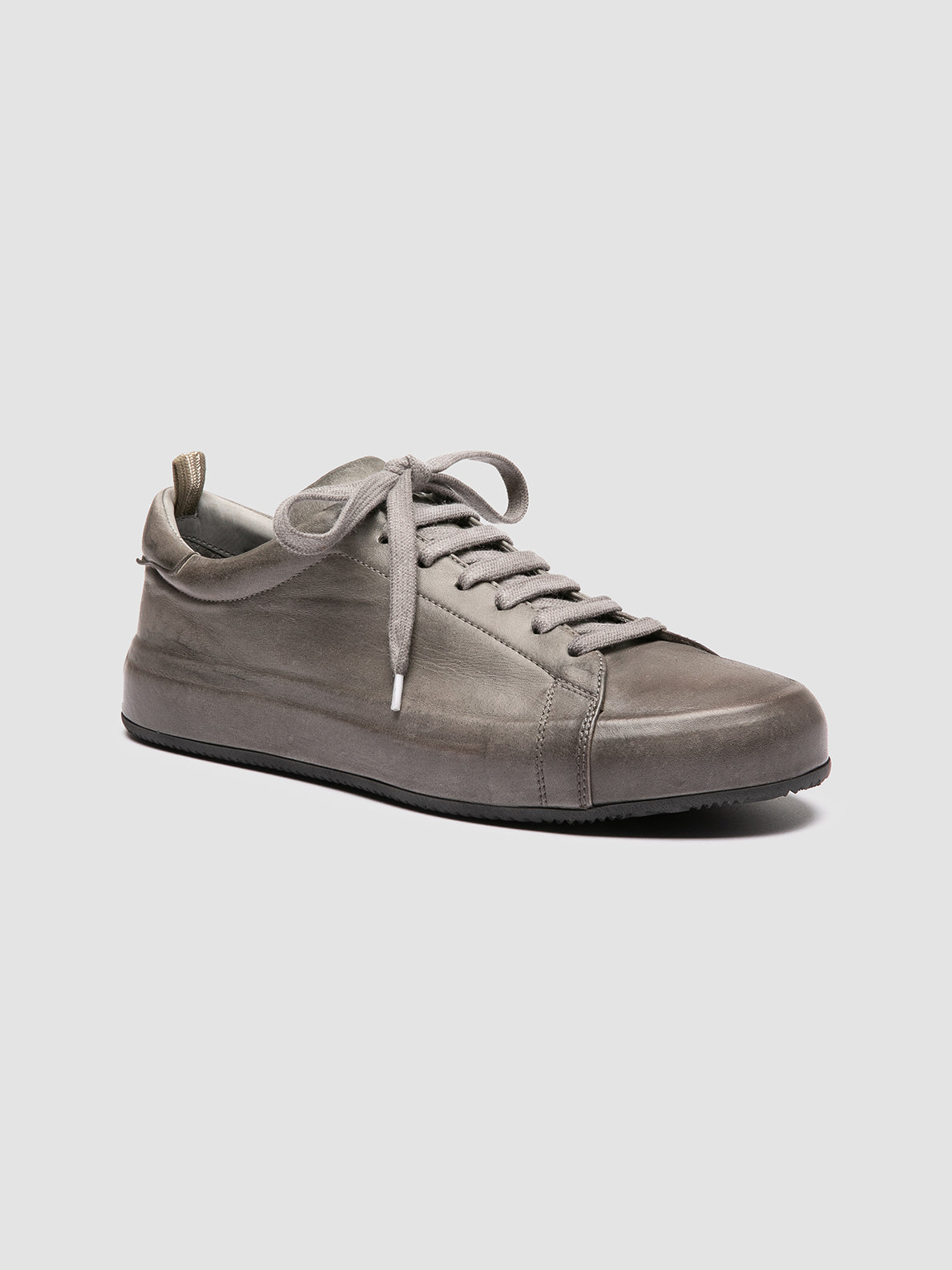 EASY/001 IGNIS T. SMOKE GREY