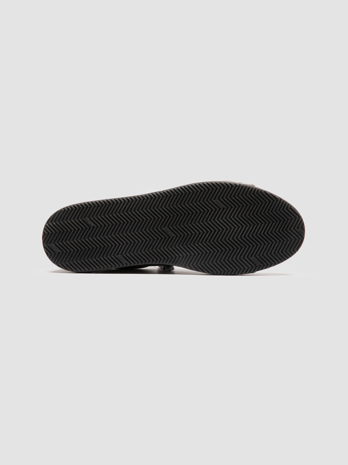 EASY/001 IGNIS T. SMOKE GREY