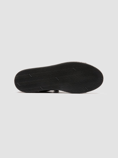 EASY/001 IGNIS T. SMOKE GREY