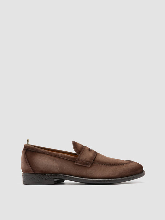 EMORY CAOU/024 AERO LIGHT CACHEMIRE TUNDRA