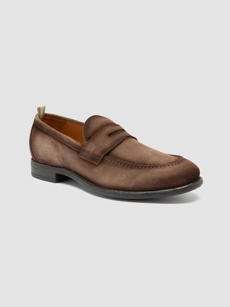 EMORY CAOU/024 AERO LIGHT CACHEMIRE TUNDRA