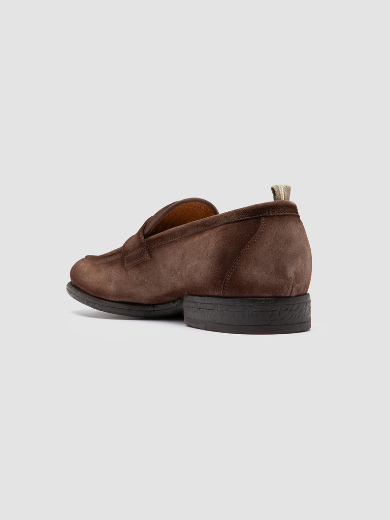 EMORY CAOU/024 AERO LIGHT CACHEMIRE TUNDRA