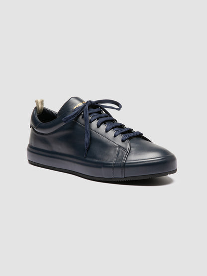 ESSENCE/001 LILLE BLU SCURO