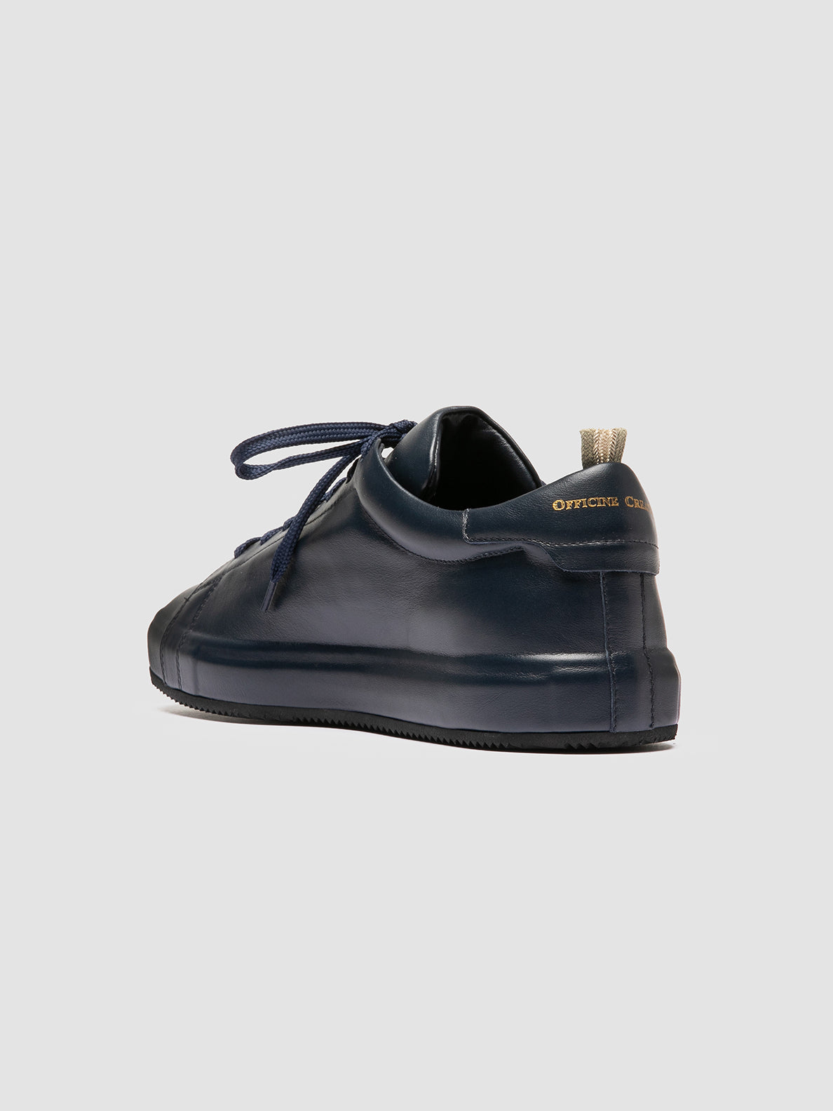 ESSENCE/001 LILLE BLU SCURO