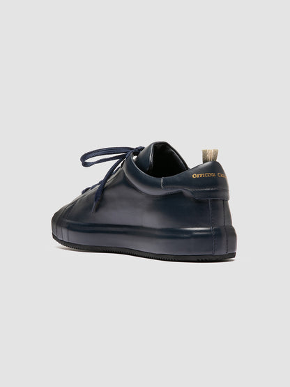 ESSENCE/001 LILLE BLU SCURO