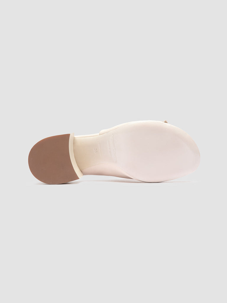 ETHEL 0007_ S BUTTERO NAPPA NEBBIA