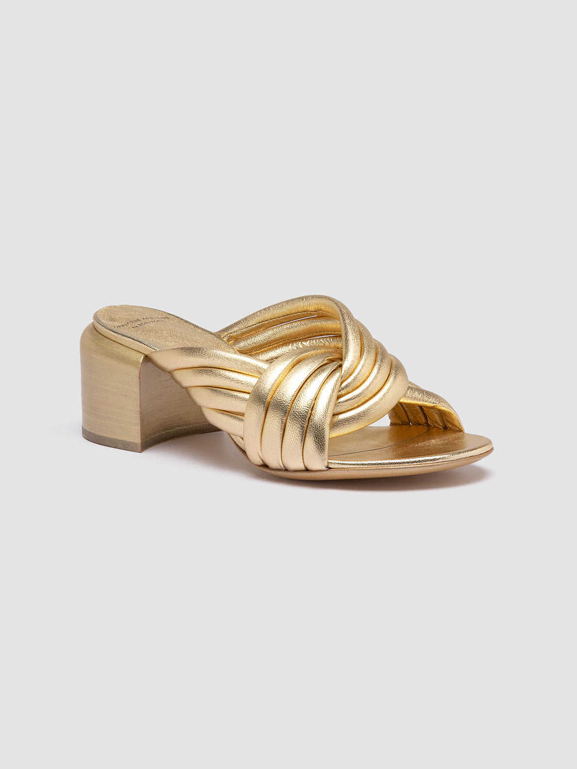 ETHEL/022_S MIRO' STAR ORO