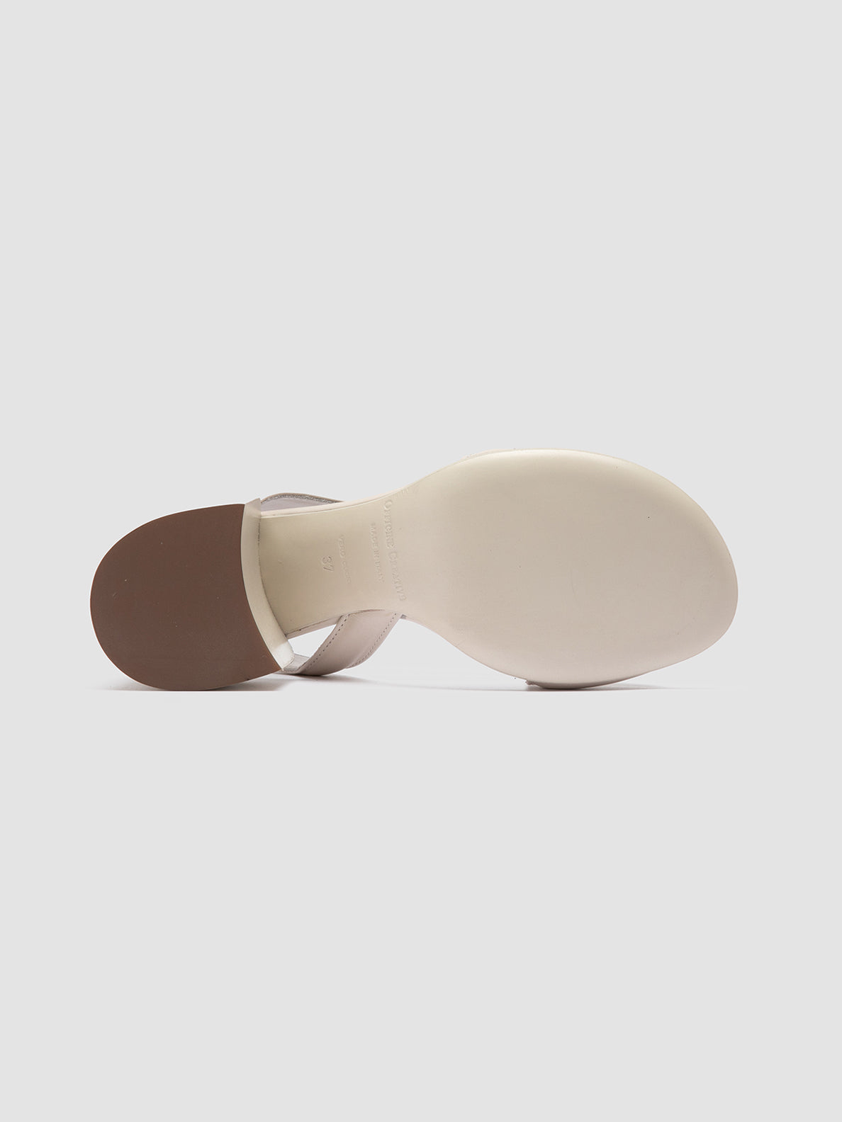 ETHEL/023_S BUTTERO NAPPA NEBBIA
