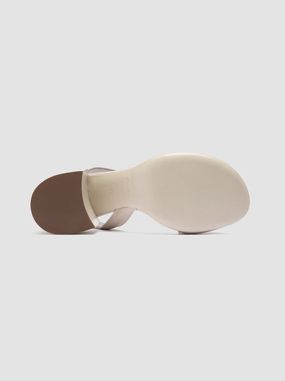 ETHEL/023_S BUTTERO NAPPA NEBBIA