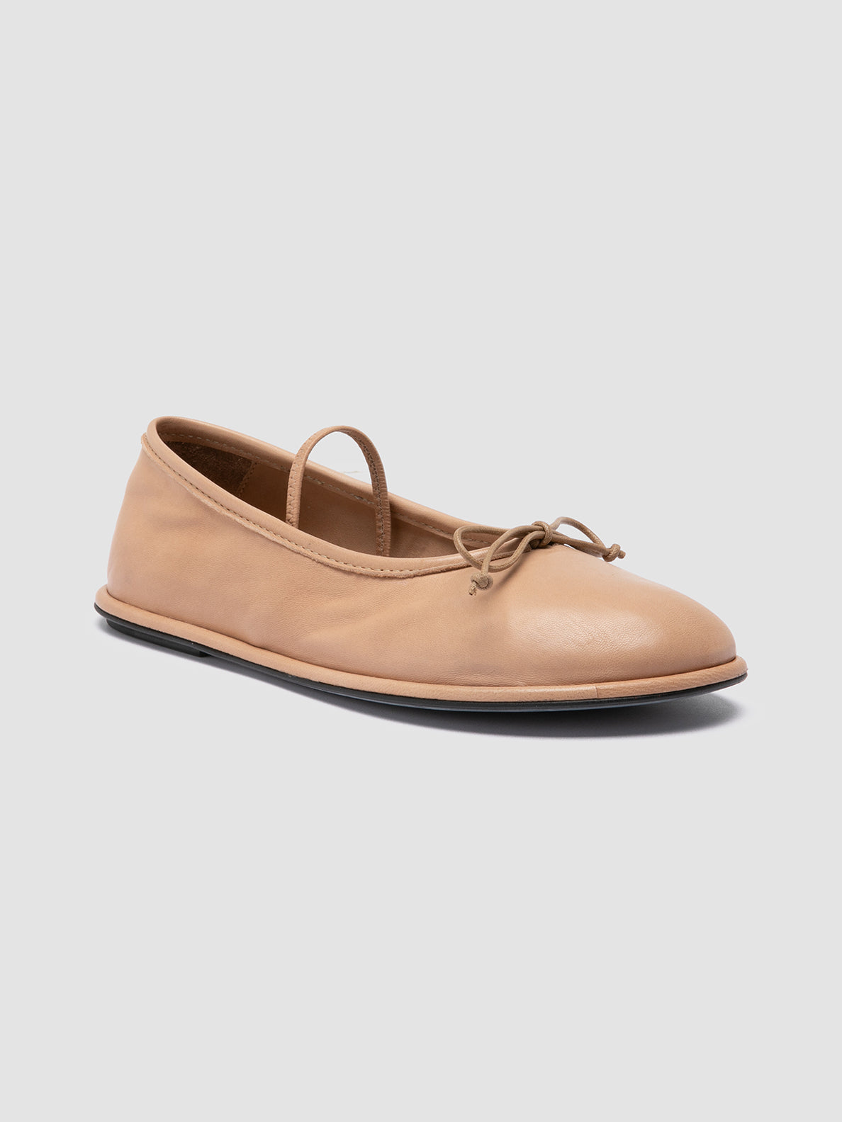 FONTAYNE/001 GUANTERIA GOBI