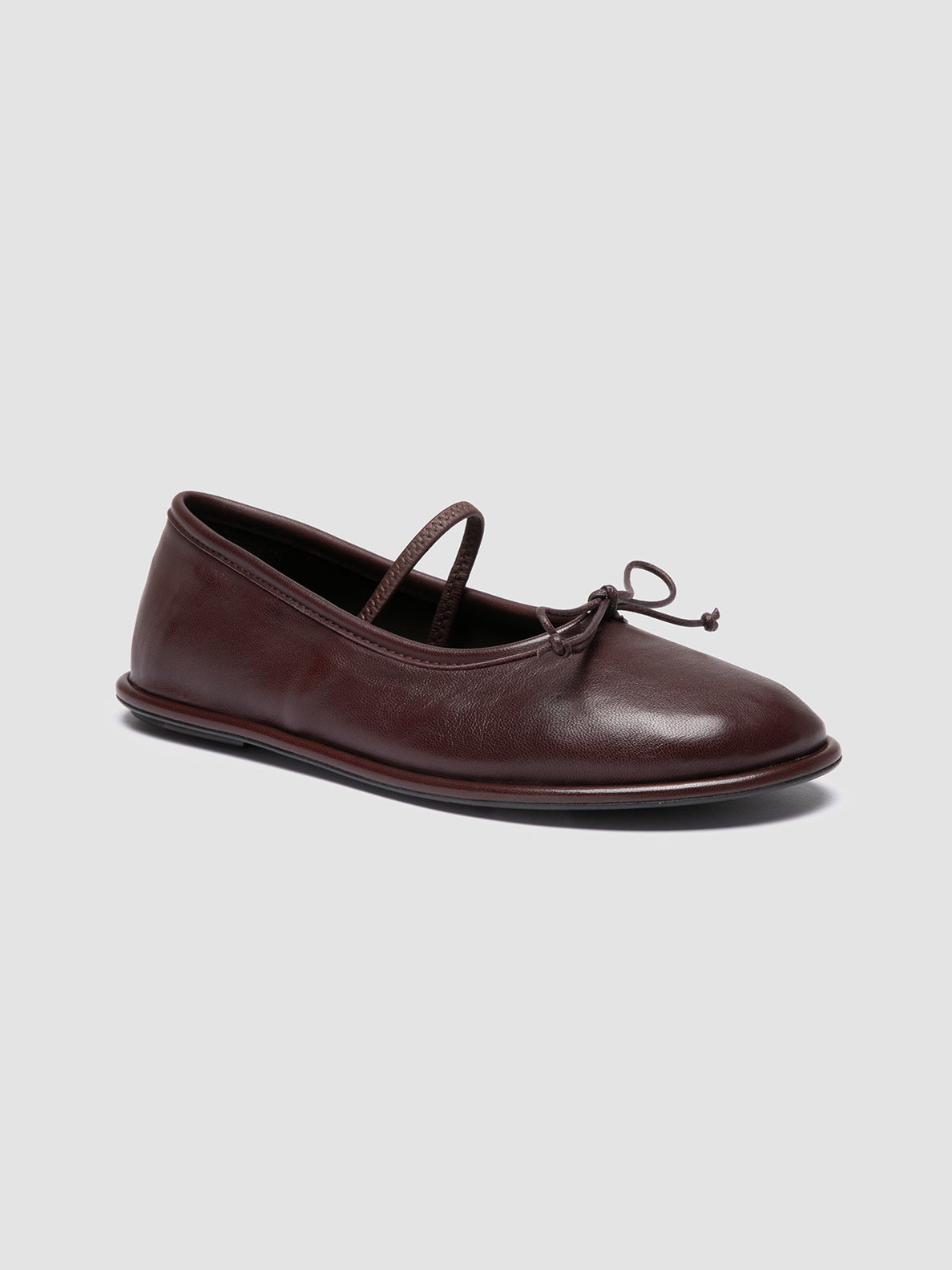 FONTAYNE/001 GUANTERIA VINACCIA