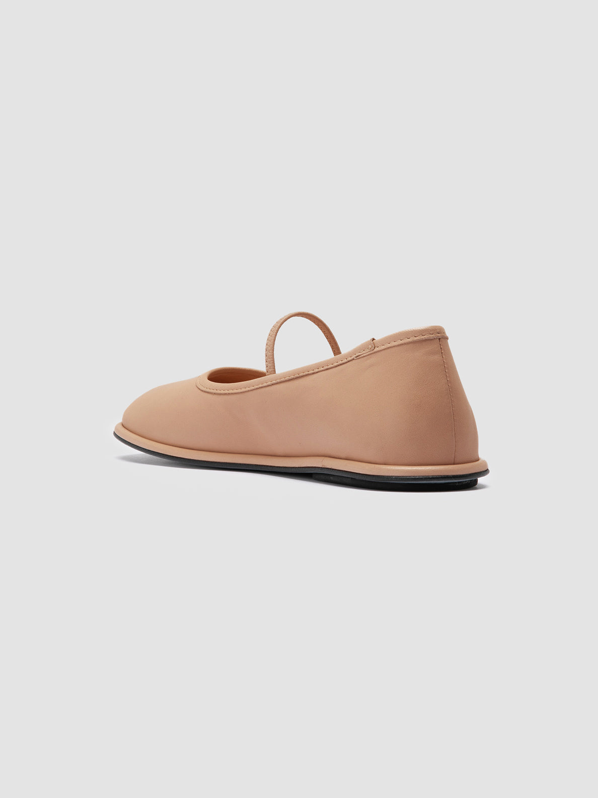 FONTAYNE/002 GUANTERIA GOBI