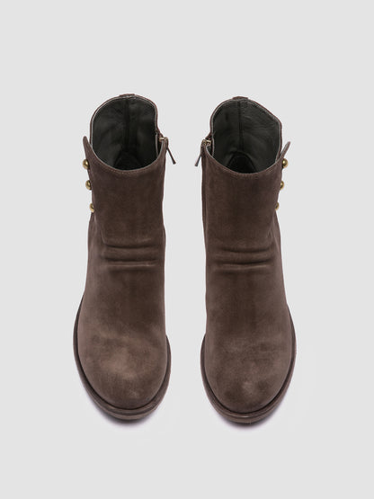 GODEAU/004 L.CACHEMIRE PEPE
