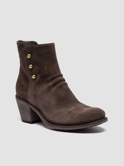 GODEAU/004 L.CACHEMIRE PEPE