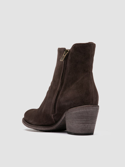 GODEAU/004 L.CACHEMIRE PEPE