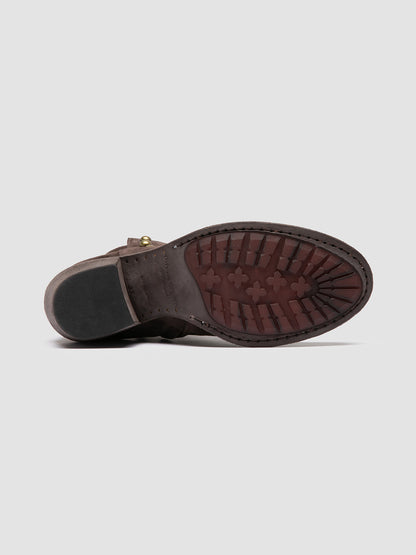 GODEAU/004 L.CACHEMIRE PEPE