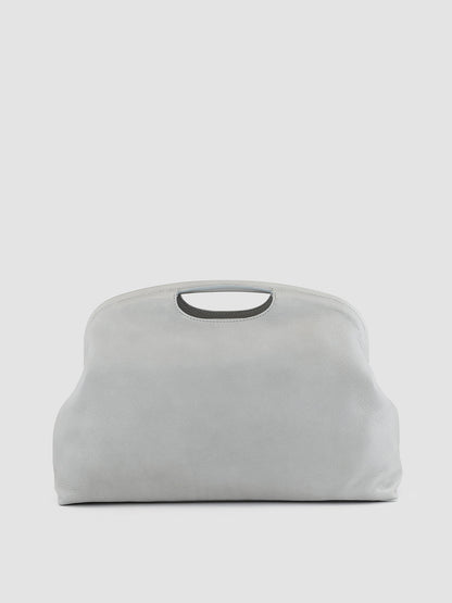 HELEN/05 CERVO SMOKE GREY