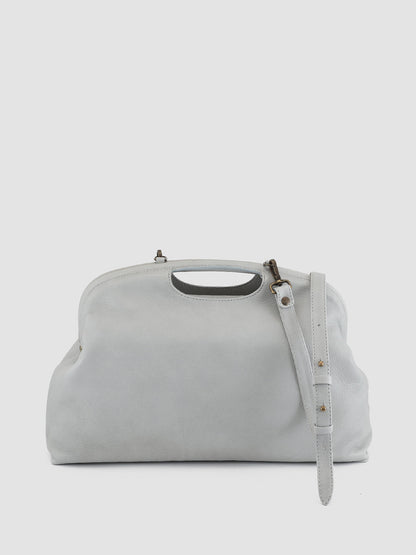 HELEN/05 CERVO SMOKE GREY