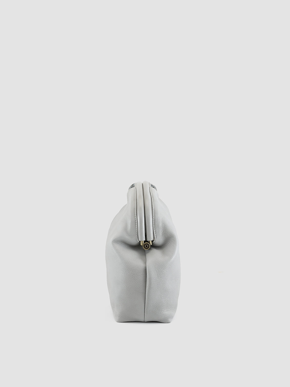 HELEN/05 CERVO SMOKE GREY