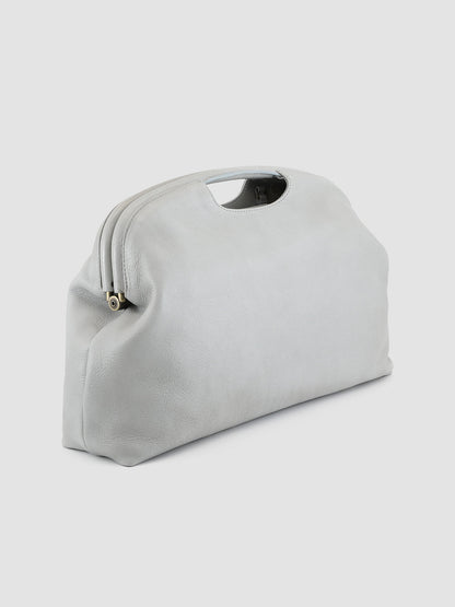 HELEN/05 CERVO SMOKE GREY