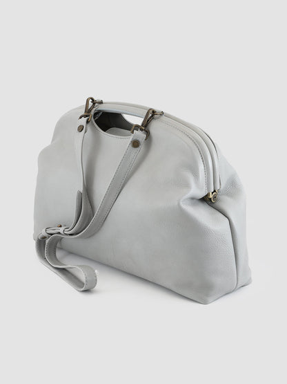 HELEN/05 CERVO SMOKE GREY