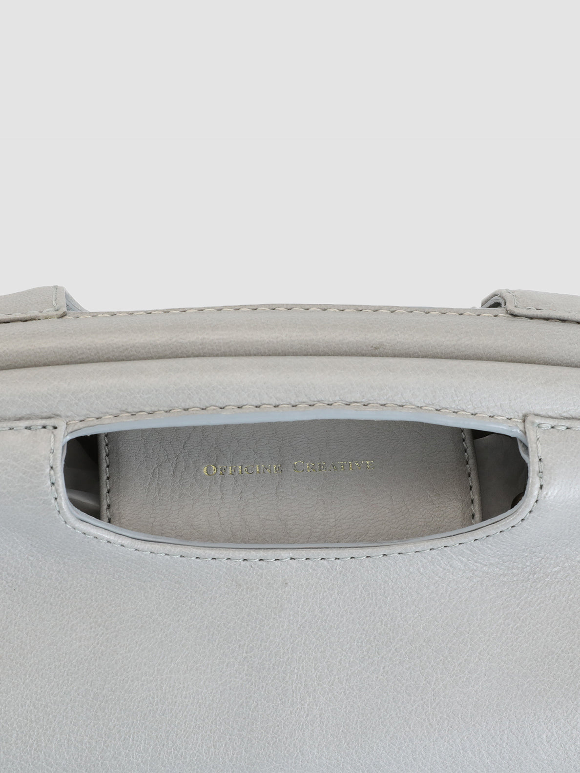 HELEN/05 CERVO SMOKE GREY